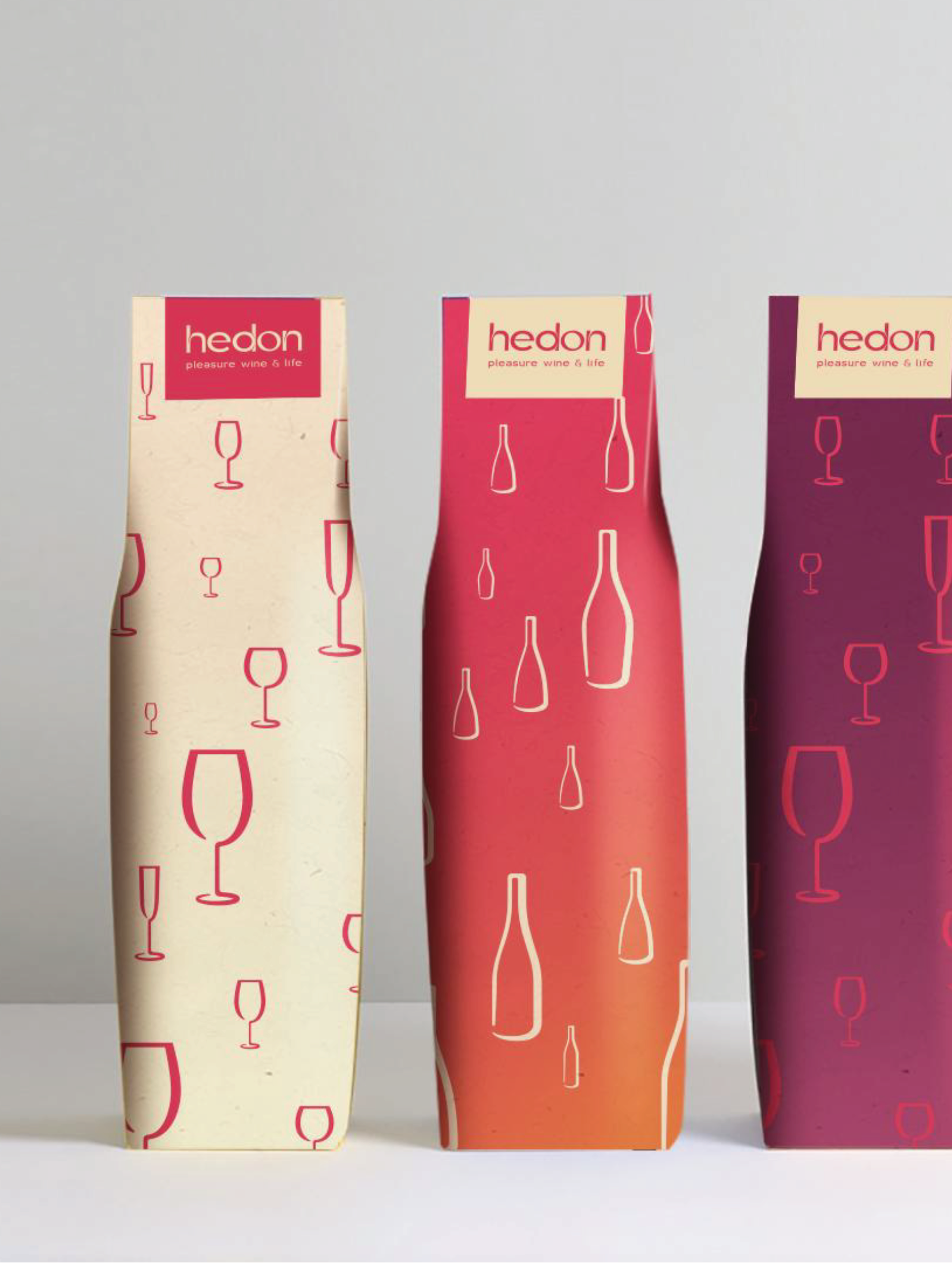 HEDON